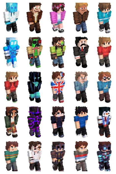 minecraftskins com|minecraftskins.com free.